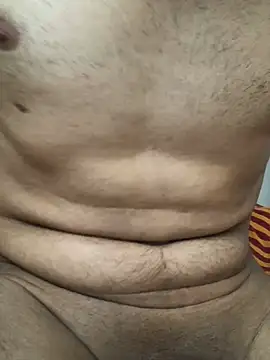 gokhanbey34 online show from February 2025 01:17:02 PM