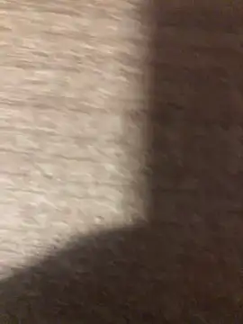 gokhanbey34 online show from October 2025 12:17:02 AM