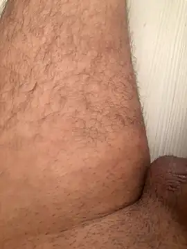 gokhanbey34 online show from October 2025 08:44:01 AM