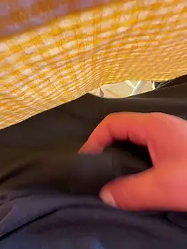 gokhanbey34 online show from June 2026 03:08:02 AM