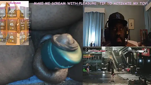 Snapshot of Wizzyg75 chatting on October 2025 07:06:02 AM Wizzyg75 online show from October 2025 07:06:02 AM