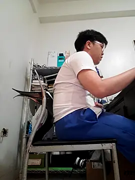 ksshp9502 online show from March 2026 04:13:01 PM