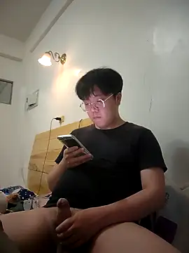 ksshp9502 online show from March 2026 04:33:01 PM