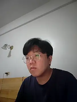 ksshp9502 online show from March 2026 03:59:02 PM