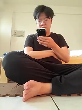 ksshp9502 online show from April 2026 08:52:02 AM