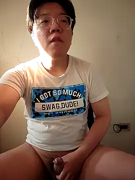 ksshp9502 online show from April 2026 09:04:01 AM