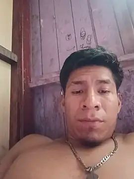 Elgropin online show from July 2026 04:03:01 PM