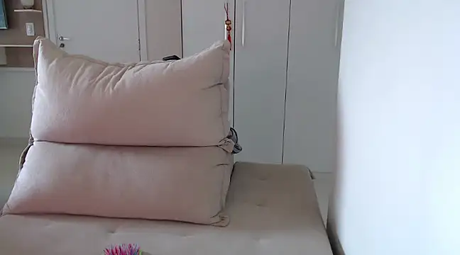 AliceStone19 online show from March 2025 12:28:01 PM