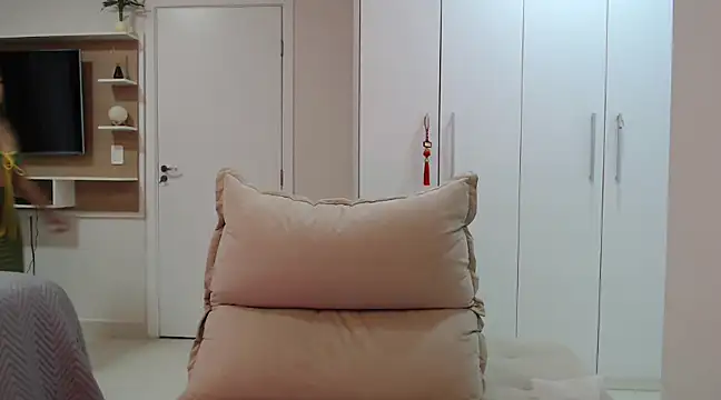 AliceStone19 online show from March 2025 04:29:02 PM