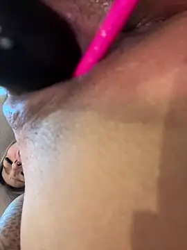 AliceStone19 online show from March 2025 08:32:02 PM