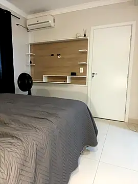 AliceStone19 online show from September 2025 05:16:01 PM