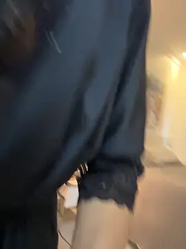 AliceStone19 online show from October 2025 05:24:02 PM