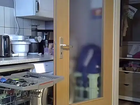 dragon77chelsi online show from November 2025 05:06:02 PM