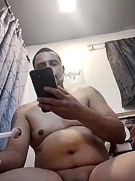 Snapshot of thickcocklatino chatting on October 2025 11:15:02 PM thickcocklatino online show from October 2025 11:15:02 PM