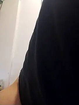 Snapshot of thickcocklatino chatting on January 2026 07:16:01 PM thickcocklatino online show from January 2026 07:16:01 PM