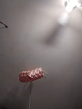 Snapshot of thickcocklatino chatting on February 2026 12:04:01 AM thickcocklatino online show from February 2026 12:04:01 AM