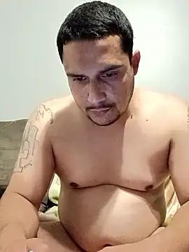 thickcocklatino online show from April 2026 08:10:01 PM