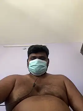 godmail100 online show from January 2025 08:51:02 AM