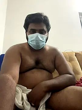 godmail100 online show from November 2025 04:51:01 PM