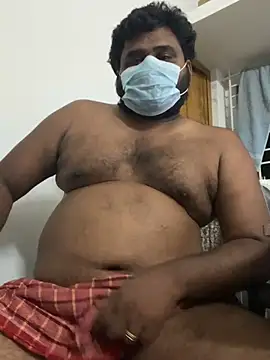 godmail100 online show from March 2026 02:11:02 PM