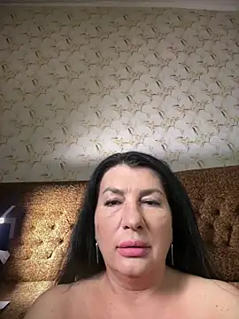 Agata-Anetta online show from June 2026 02:50:02 AM
