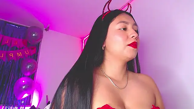 Snapshot of sweeet_amy chatting on October 2025 08:17:02 PM sweeet amy online show from October 2025 08:17:02 PM