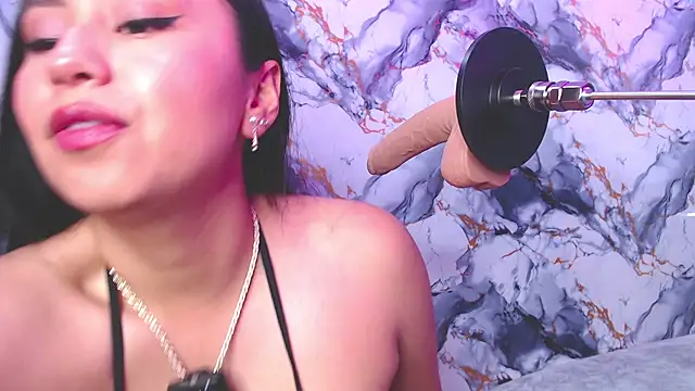 sweeet amy online show from June 2026 08:25:02 PM