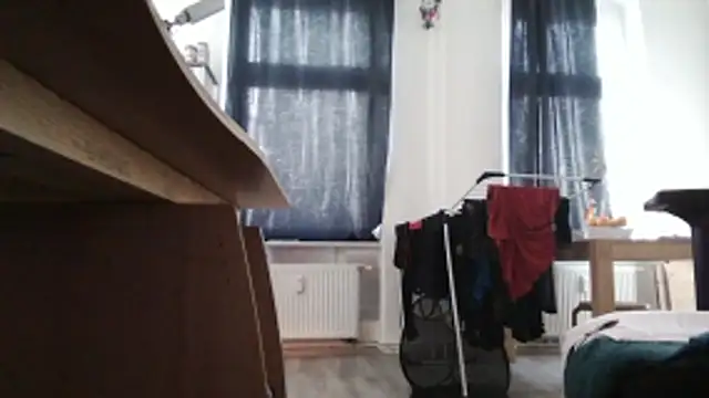 chubbysmallcockxh online show from March 2026 04:54:02 PM