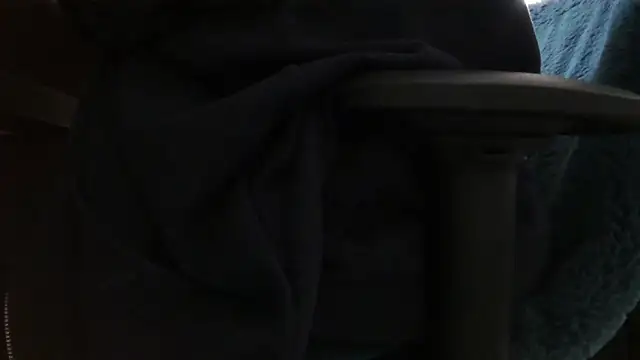 chubbysmallcockxh online show from March 2026 03:56:01 PM