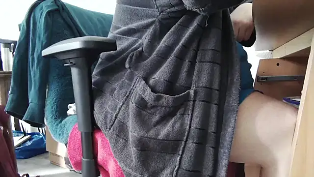 chubbysmallcockxh online show from May 2026 04:35:02 PM
