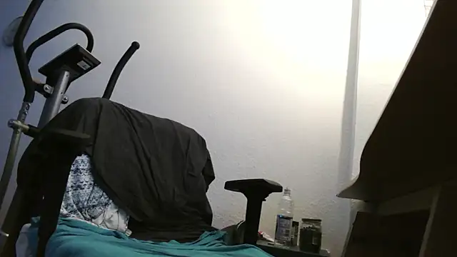 chubbysmallcockxh online show from June 2026 06:57:02 PM