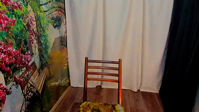 Snapshot of I-JUST-I chatting on December 2024 04:23:02 AM I-JUST-I online show from December 2024 04:23:02 AM