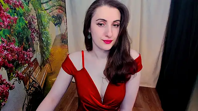 Snapshot of I-JUST-I chatting on December 2024 07:37:01 AM I-JUST-I online show from December 2024 07:37:01 AM