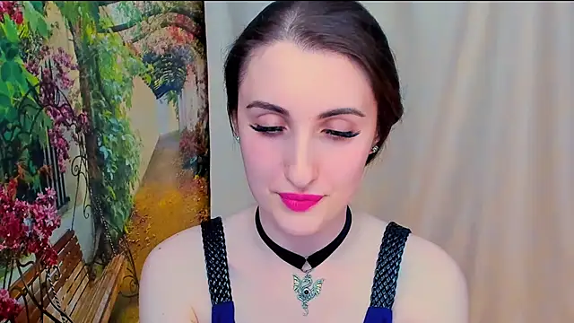 Snapshot of I-JUST-I chatting on December 2024 03:37:01 PM I-JUST-I online show from December 2024 03:37:01 PM