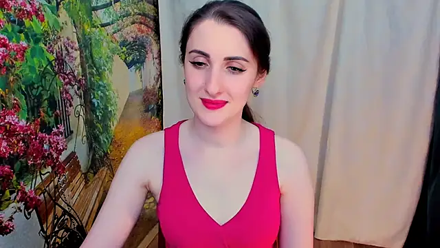 Snapshot of I-JUST-I chatting on December 2024 04:22:01 PM I-JUST-I online show from December 2024 04:22:01 PM