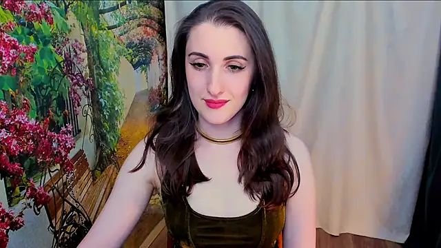 Snapshot of I-JUST-I chatting on December 2024 01:43:02 PM I-JUST-I online show from December 2024 01:43:02 PM