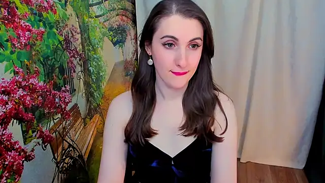 Snapshot of I-JUST-I chatting on December 2024 07:31:01 AM I-JUST-I online show from December 2024 07:31:01 AM