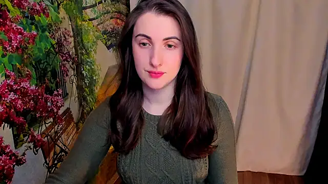 Snapshot of I-JUST-I chatting on January 2025 04:52:01 AM I-JUST-I online show from January 2025 04:52:01 AM