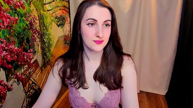 Snapshot of I-JUST-I chatting on January 2025 01:43:01 PM I-JUST-I online show from January 2025 01:43:01 PM