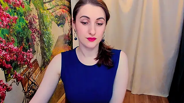 Snapshot of I-JUST-I chatting on January 2025 09:41:02 AM I-JUST-I online show from January 2025 09:41:02 AM