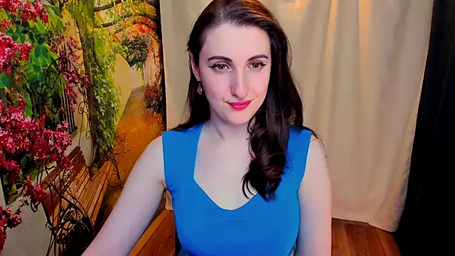 Snapshot of I-JUST-I chatting on January 2025 04:40:01 PM I-JUST-I online show from January 2025 04:40:01 PM