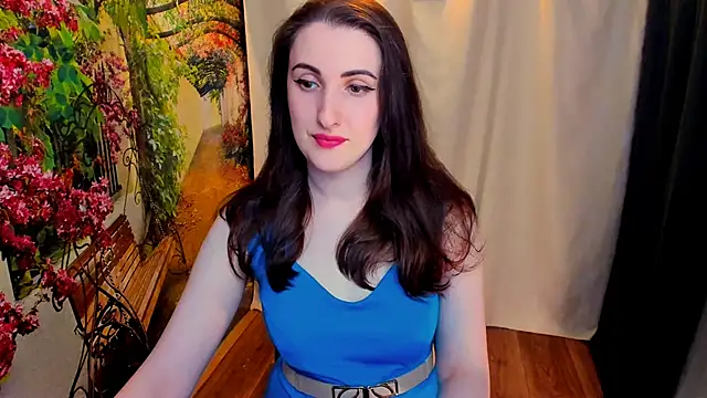 Snapshot of I-JUST-I chatting on January 2025 11:21:02 AM I-JUST-I online show from January 2025 11:21:02 AM