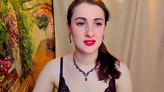 Snapshot of I-JUST-I chatting on January 2025 06:57:02 AM I-JUST-I online show from January 2025 06:57:02 AM