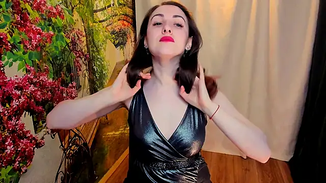 Snapshot of I-JUST-I chatting on February 2025 02:45:02 AM I-JUST-I online show from February 2025 02:45:02 AM