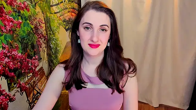 Snapshot of I-JUST-I chatting on February 2025 07:07:01 AM I-JUST-I online show from February 2025 07:07:01 AM