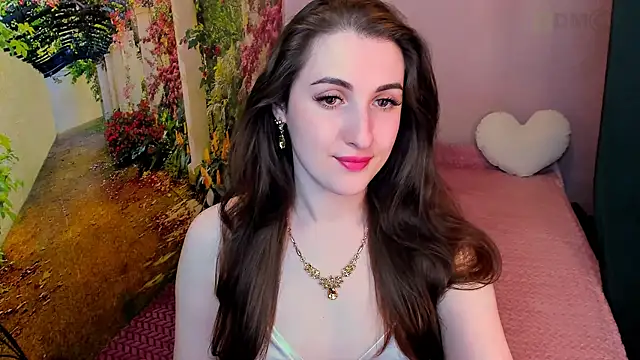 Snapshot of I-JUST-I chatting on September 2025 07:31:01 AM I-JUST-I online show from September 2025 07:31:01 AM