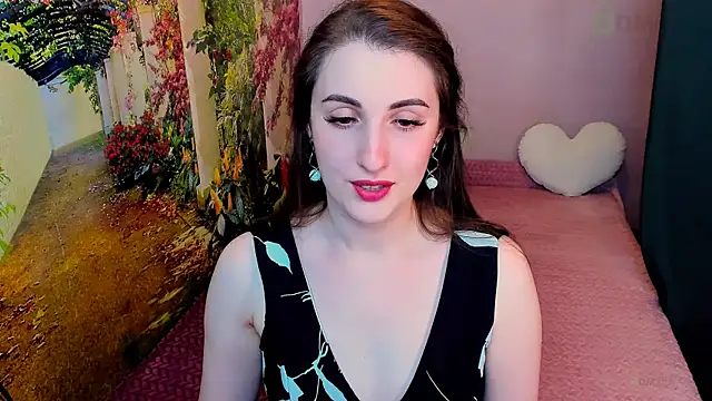 Snapshot of I-JUST-I chatting on September 2025 05:58:01 PM I-JUST-I online show from September 2025 05:58:01 PM