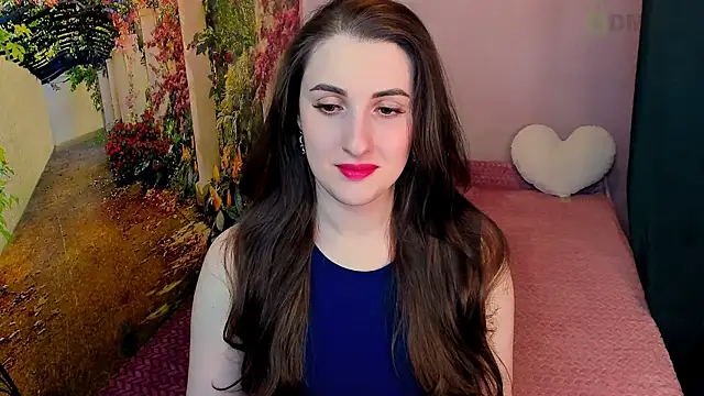 Snapshot of I-JUST-I chatting on November 2025 11:54:01 AM I-JUST-I online show from November 2025 11:54:01 AM