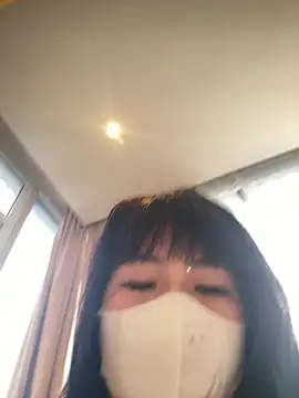 Onee-Chew online show from February 2026 07:02:01 AM