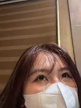 Onee-Chew online show from April 2026 11:46:02 AM